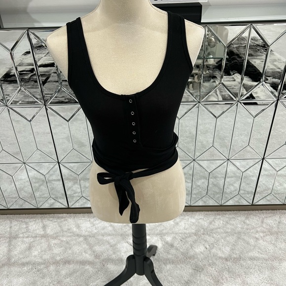 Indiana tank button top - Picture 5 of 9